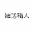 youtube avatar