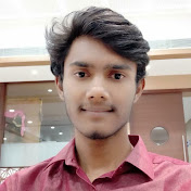 Nirmal Kumar