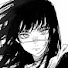 0n-PDqXyzPw-channel-avatar-YourGirl...