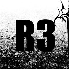 R3ILYN