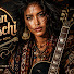 3V4ASjyfspo-channel-avatar-Susan Tedeschi