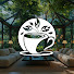 uBKNnDiTBM0-channel-avatar-Refreshing Jazz Rhythms