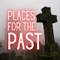 Places for the Past logo