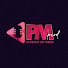 MItCVs0MDV4-channel-avatar-PM PROD 