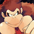 KlU0mDwwU0s-channel-avatar-DKGames