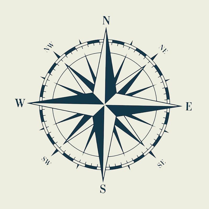 キャリアの羅針盤丨コンコード