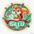 -YJ64GK3xAc-channel-avatar-Gillu TV