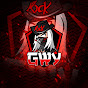 GamingwithYousuf logo