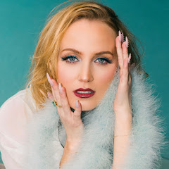 Kara Connolly