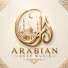UXNu-fnwo8Y-channel-avatar-Arabian Deep Music