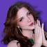 l6FOdmw3XNU-channel-avatar-Valeriya Eros