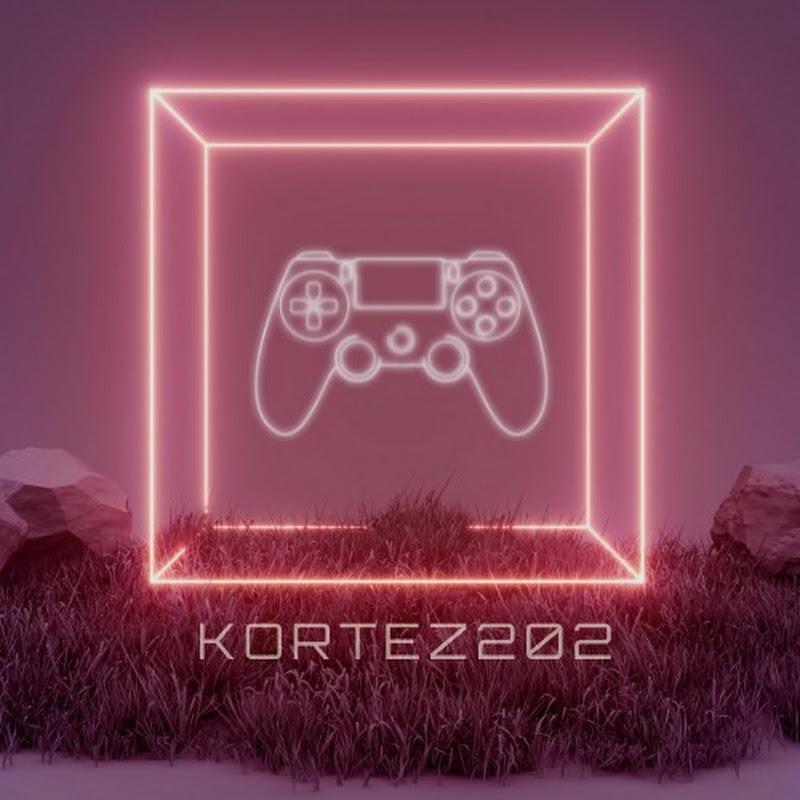 KORTEZ202