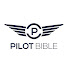 Ar6Ro2gYmY0-channel-avatar-PilotBible