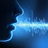C4HtuKVLGUY-channel-avatar-viral audio 