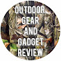 Outdoor Gear and Gadget Review logo