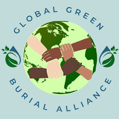 The Global Green Burial Alliance