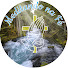 Pu2VuT5rZG4-channel-avatar-Meditando na Fé