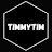 TimmyTim