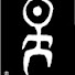 A3qmxoA1czA-channel-avatar-Isobel