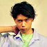 QsdoJPAZrDU-channel-avatar-Kohdai・Douangjan