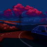 Автор