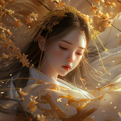 Spiritual Healing Japan