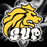 zf2rQpNJqxM-channel-avatar-BeySupply