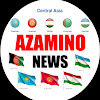 What could Azamino News buy with $100 thousand?