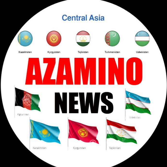 Azamino News Net Worth & Earnings (2024)