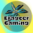 Q9Y3ELHQE58-channel-avatar-Eraycer