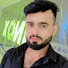 i6BYiGeZwu0-channel-avatar-Singer Anup Gurjar