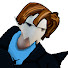 RtSNA2thLwE-channel-avatar-Jace Of All Things