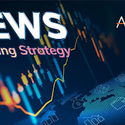 News Trending 