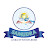 Samudra English Medium School