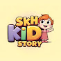 Skh Kid Story logo