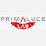 D1WCBgMkLh4-channel-avatar-PrimaLuceLab