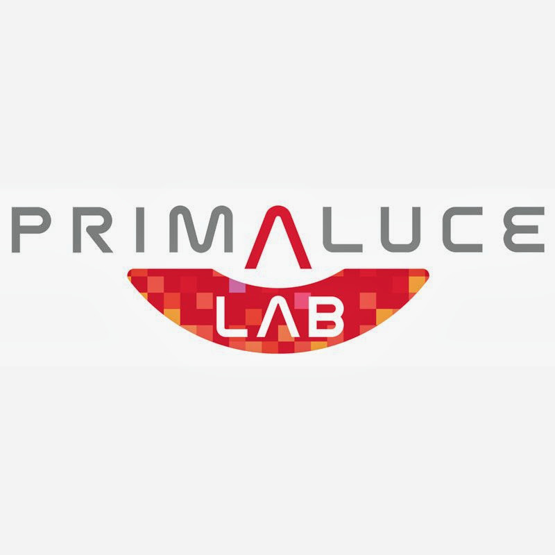 PrimaLuceLab