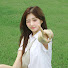 ryHzUfqzPd0-channel-avatar-안빵 ꒰ ⸝⸝ɞ̴̶̷ ·̮ ɞ̴̶̷⸝⸝꒱