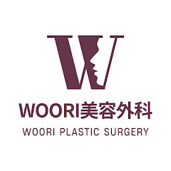 韓国整形WOORI美容外科 WOORI Plastic Surgery Hospital Japanアイコン画像