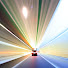 t0gdKGLon-g-channel-avatar-Driving across Japan by mini truck