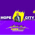 yihxZYQn9zc-channel-avatar-Hope City Church of Colorado
