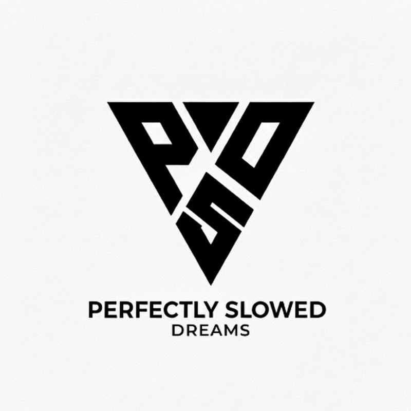 Perfectly Slowed • 336k views • 3 Weeks ago



...