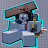 @Lightning_Fan12345