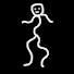 CDCOQFCDoSE-channel-avatar-Versom