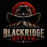 jI80Lf3ptTc-channel-avatar-BLACKRIDGE OUTLAW