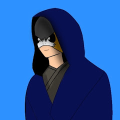ポーグ。