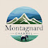 YmnY7vhyYQU-channel-avatar-Montagnard Channel
