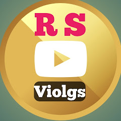 RSViolgs