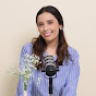 Psic. Hannah Anda Avatar