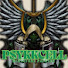0RXcF26kTPs-channel-avatar-Psykkocell 